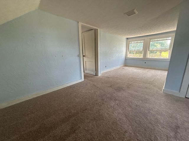636 W Center Street, Rogersville, MO 65742