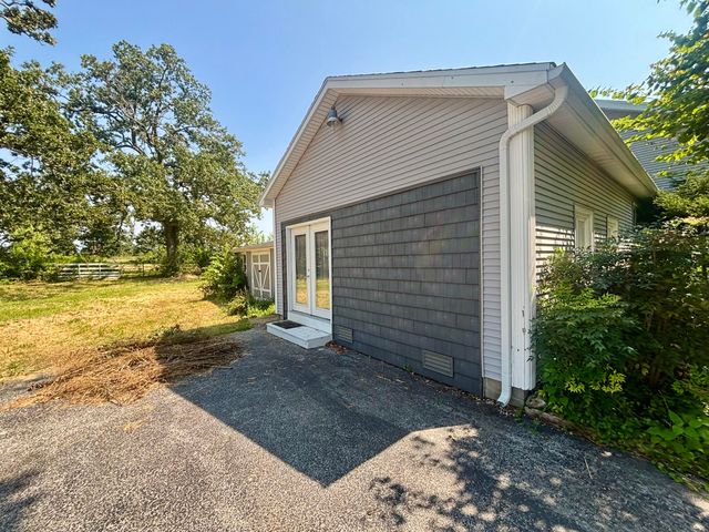 636 W Center Street, Rogersville, MO 65742