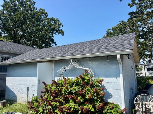636 W Center Street, Rogersville, MO 65742