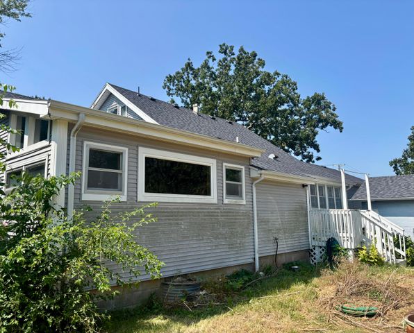636 W Center Street, Rogersville, MO 65742