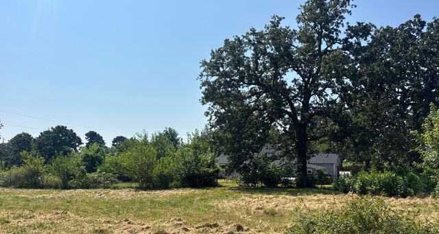 636 W Center Street, Rogersville, MO 65742