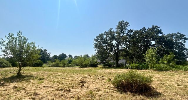 636 W Center Street, Rogersville, MO 65742