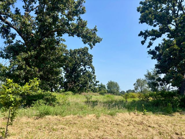 636 W Center Street, Rogersville, MO 65742