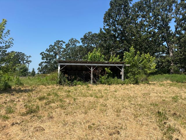 636 W Center Street, Rogersville, MO 65742