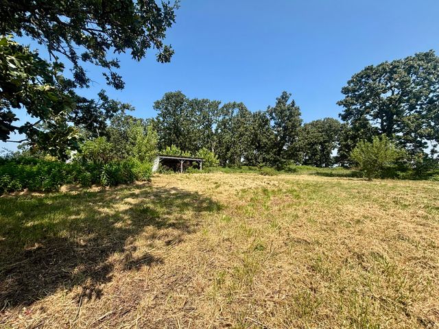 636 W Center Street, Rogersville, MO 65742