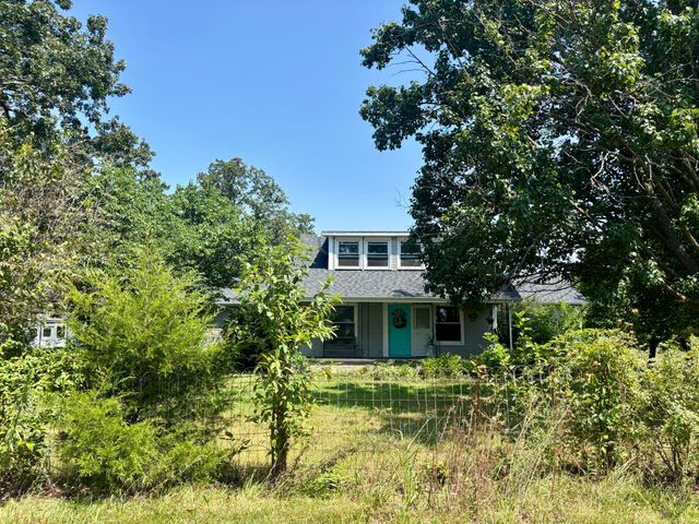 636 W Center Street, Rogersville, MO 65742