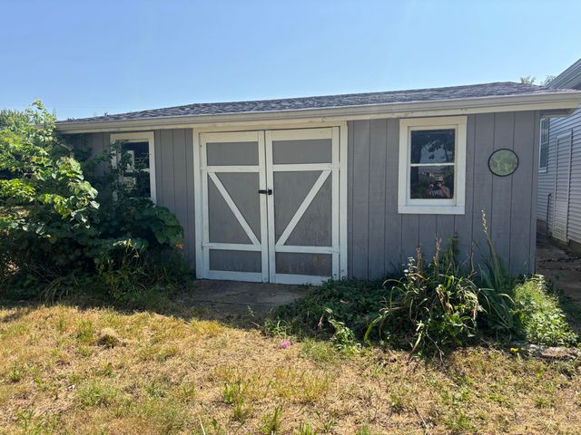 636 W Center Street, Rogersville, MO 65742