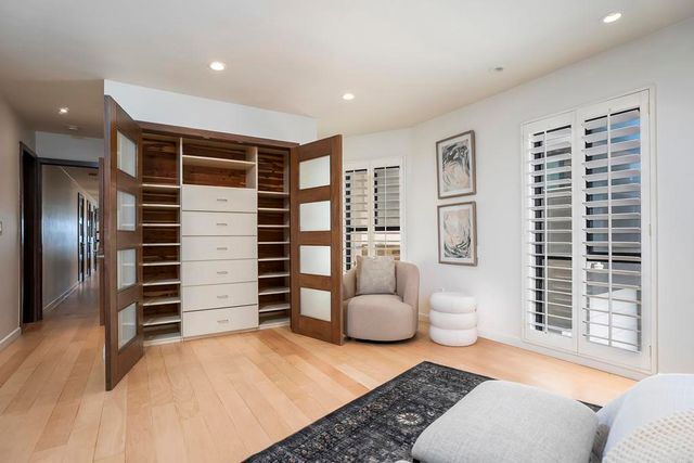 2820 BAYSIDE WALK 6, San Diego, CA 92109