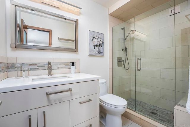 2820 BAYSIDE WALK 6, San Diego, CA 92109