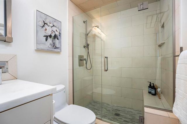 2820 BAYSIDE WALK 6, San Diego, CA 92109