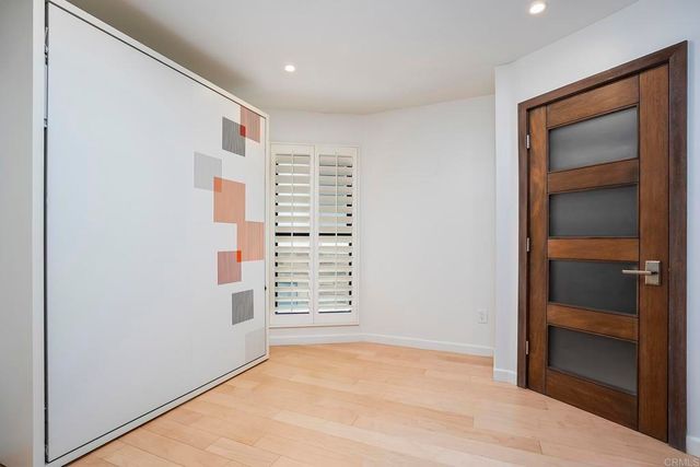 2820 BAYSIDE WALK 6, San Diego, CA 92109