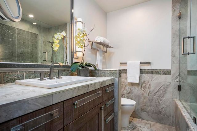 2820 BAYSIDE WALK 6, San Diego, CA 92109