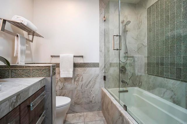 2820 BAYSIDE WALK 6, San Diego, CA 92109