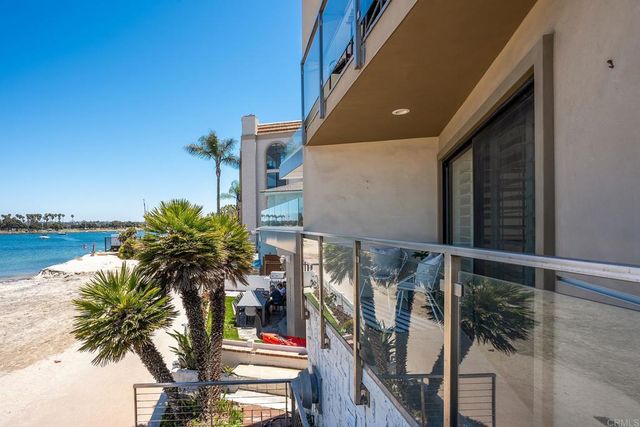2820 BAYSIDE WALK 6, San Diego, CA 92109