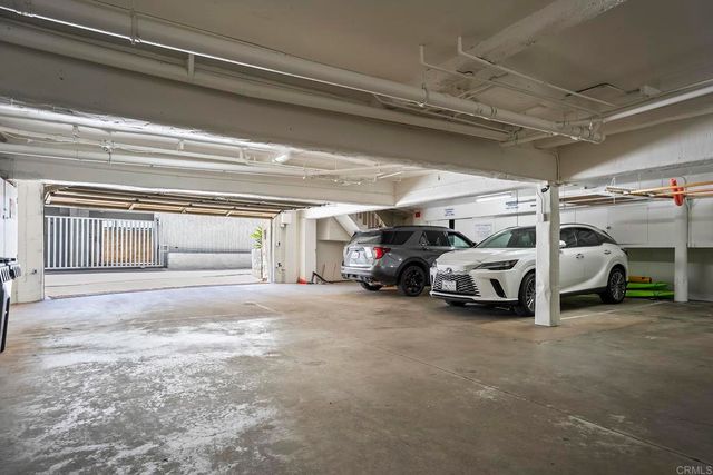 2820 BAYSIDE WALK 6, San Diego, CA 92109