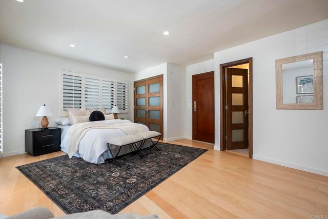 2820 BAYSIDE WALK 6, San Diego, CA 92109