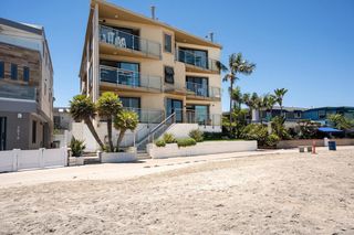 2820 BAYSIDE WALK 6, San Diego, CA 92109