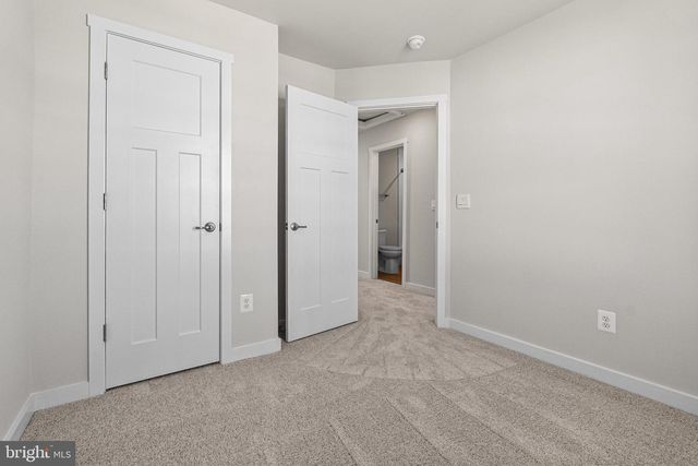 HOMESITE 225 HUNTWELL WEST BLVD, Ranson, WV 25438