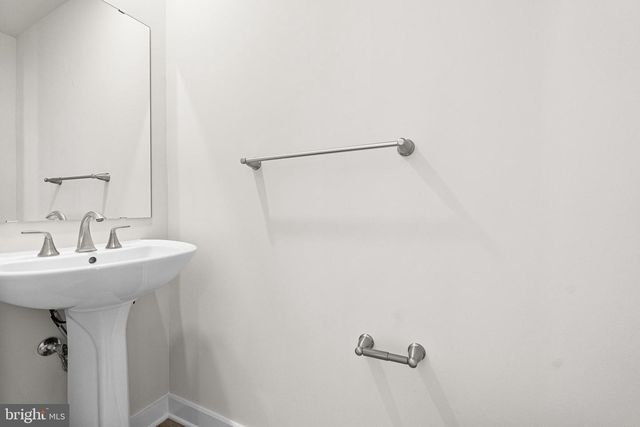 HOMESITE 225 HUNTWELL WEST BLVD, Ranson, WV 25438