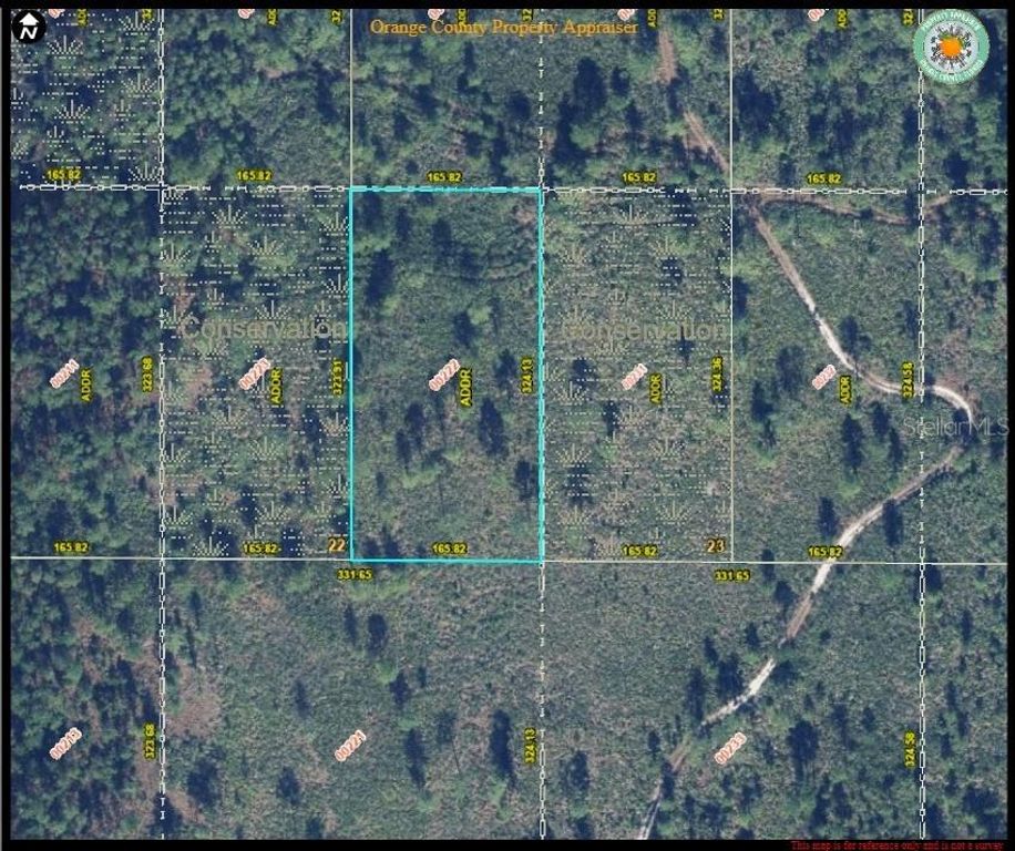INTERNATIONAL DRIVE S, Orlando, FL 32821