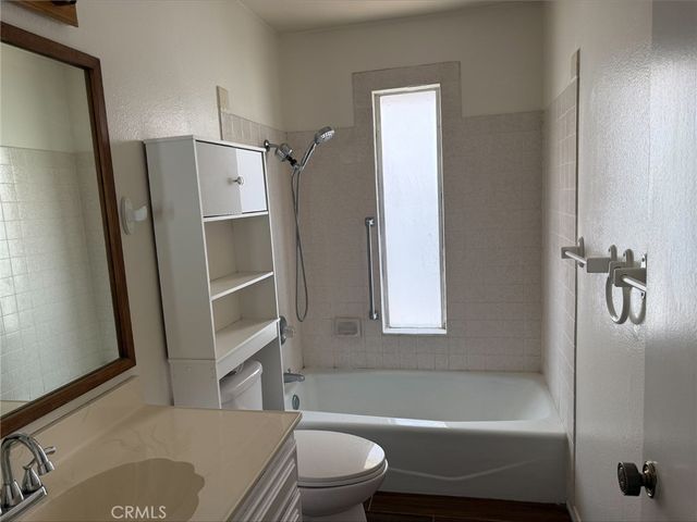 1885 Silver Oak, Hemet, CA 92545