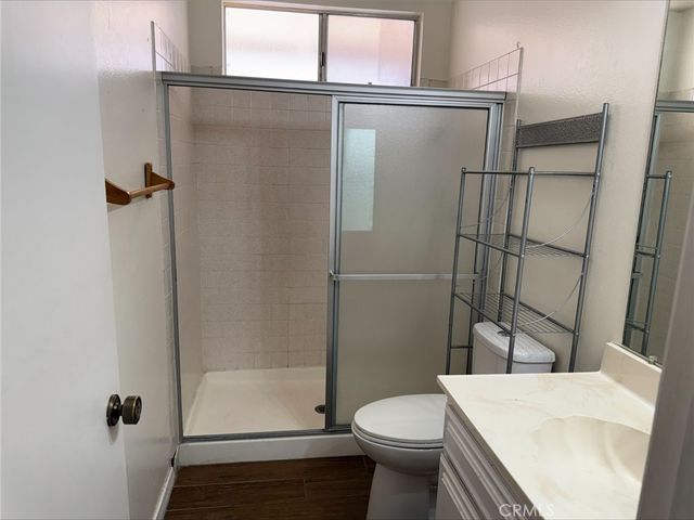1885 Silver Oak, Hemet, CA 92545