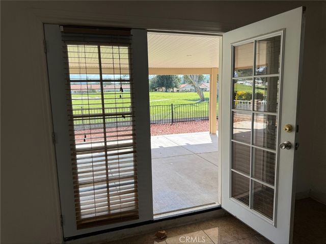 1885 Silver Oak, Hemet, CA 92545