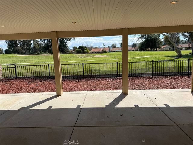 1885 Silver Oak, Hemet, CA 92545