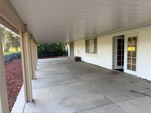 1885 Silver Oak, Hemet, CA 92545