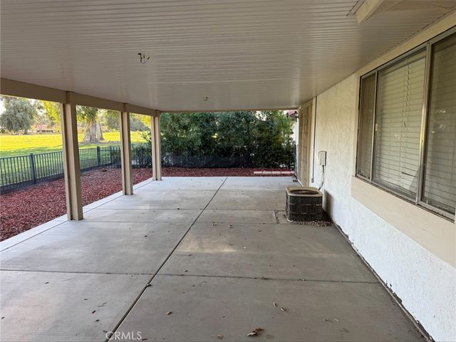 1885 Silver Oak, Hemet, CA 92545