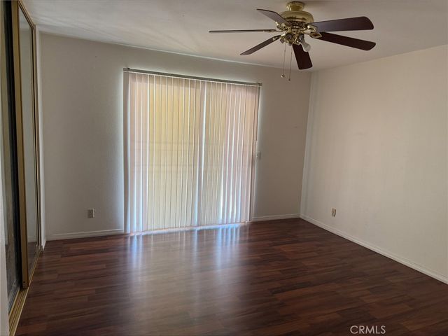 1885 Silver Oak, Hemet, CA 92545