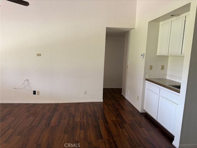 1885 Silver Oak, Hemet, CA 92545
