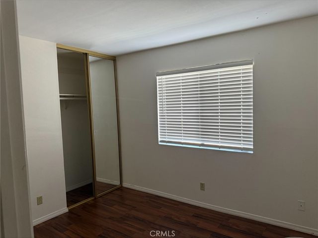 1885 Silver Oak, Hemet, CA 92545