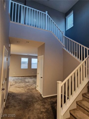 10384 Bagg Avenue, Las Vegas, NV 89166