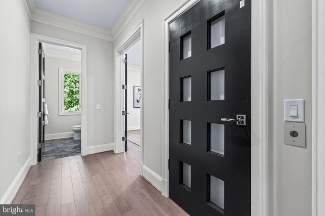 314 GOLF COURSE RD, Owings Mills, MD 21117