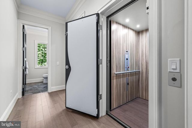 314 GOLF COURSE RD, Owings Mills, MD 21117