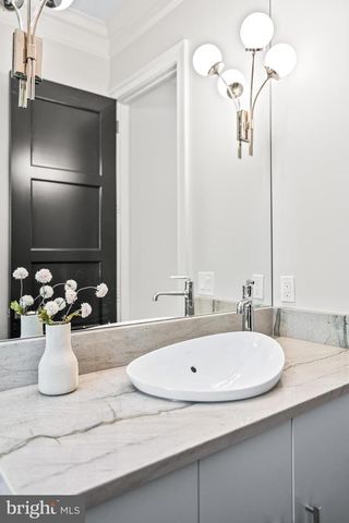 314 GOLF COURSE RD, Owings Mills, MD 21117