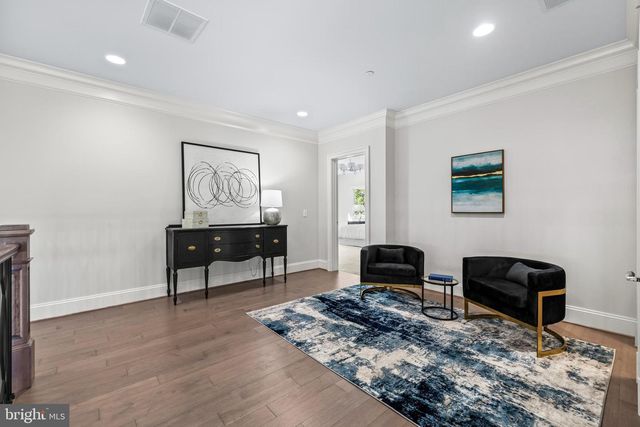 314 GOLF COURSE RD, Owings Mills, MD 21117