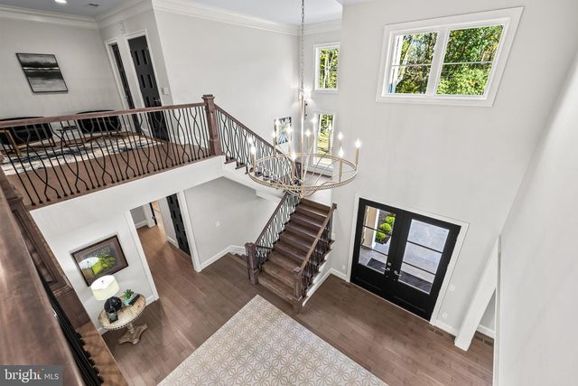 314 GOLF COURSE RD, Owings Mills, MD 21117