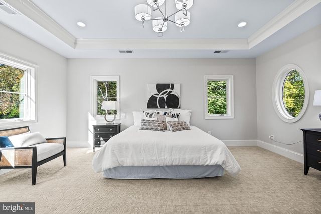 314 GOLF COURSE RD, Owings Mills, MD 21117