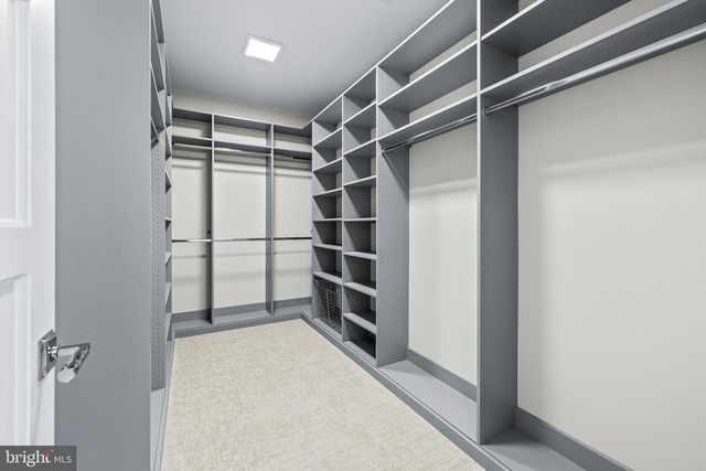 314 GOLF COURSE RD, Owings Mills, MD 21117