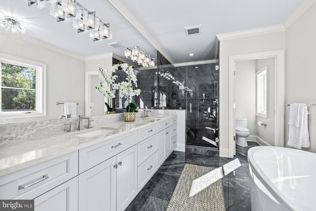 314 GOLF COURSE RD, Owings Mills, MD 21117