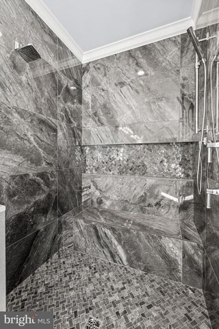 314 GOLF COURSE RD, Owings Mills, MD 21117