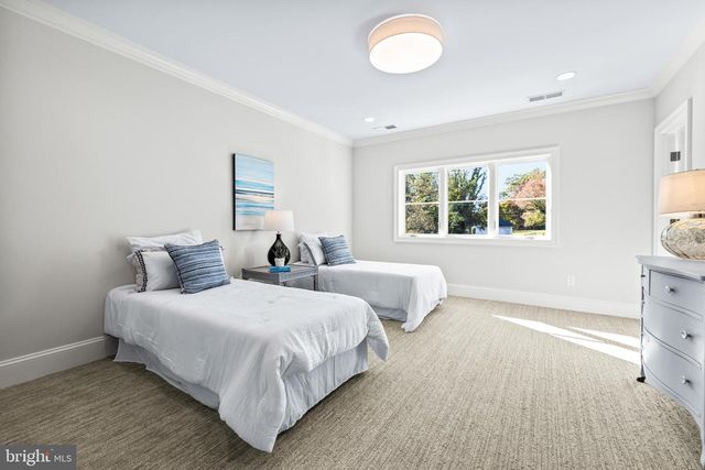 314 GOLF COURSE RD, Owings Mills, MD 21117