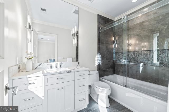 314 GOLF COURSE RD, Owings Mills, MD 21117