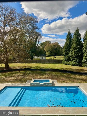 314 GOLF COURSE RD, Owings Mills, MD 21117