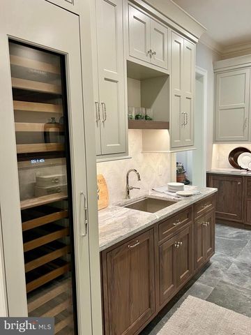 314 GOLF COURSE RD, Owings Mills, MD 21117