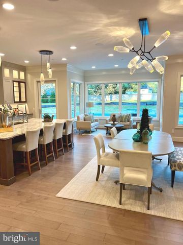 314 GOLF COURSE RD, Owings Mills, MD 21117