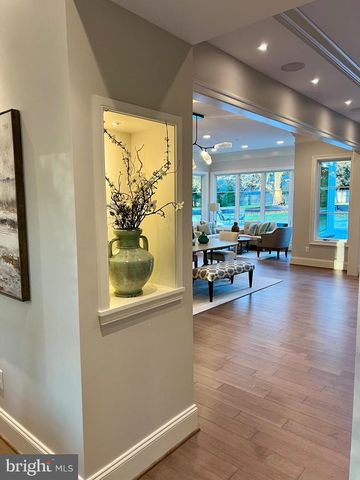 314 GOLF COURSE RD, Owings Mills, MD 21117