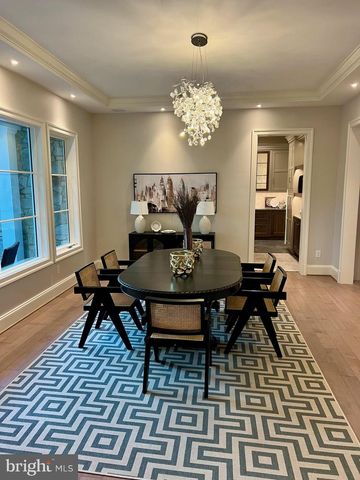 314 GOLF COURSE RD, Owings Mills, MD 21117